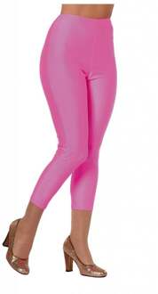 Legging Maat 44