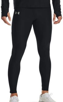 Legging Under Armour  Heatgear Qualifier Run Tight