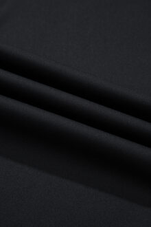 Leggings Actieve Kleding Workout Zwart