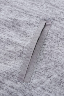 Leggings Actieve Kledingstijl Lichtgrijs