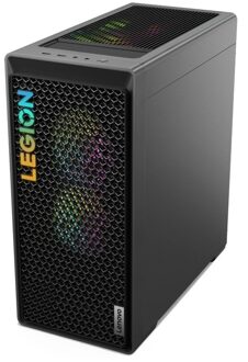 Legion T5 26ARA8 90UY007LMH Desktop