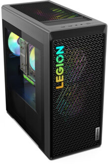 Legion T5 26ARA8 90UY007LMH Desktop