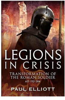 Legions in Crisis