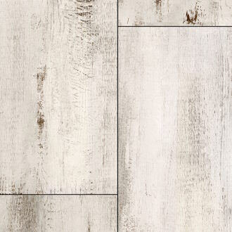 Legna Rustico Houtlook 30x120x2 cm 5411170300084 Ceramaxx