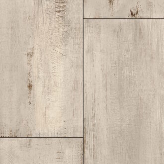 Legna Rustico Houtlook 30x120x2 cm 5411170300145 Ceramaxx