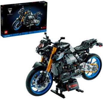 LEGO 42159 Technic Yamaha MT-10 SP (2011937)