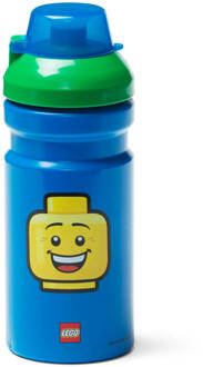 LEGO Drinkbeker Iconic Boy