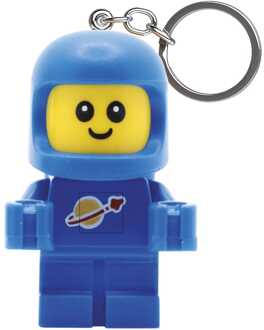 LEGO Light-Up Keychain Astronaut baby 8 cm
