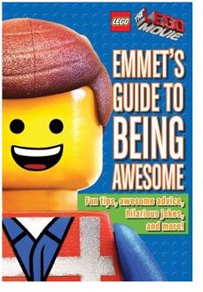 LEGO Movie