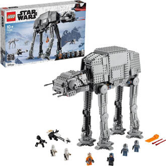 LEGO Star Wars At-at™ - 75288