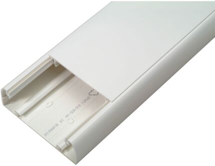 Legrand Dlp Kabelgoot 35x105mm 2m