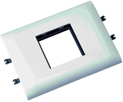 Legrand Dlp Kabelgoot Mosaic 35/50x105mm