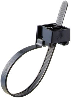 Legrand Kabelbandjes Outdoor D15/30 10 Stuks