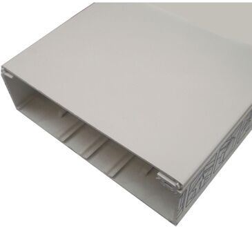 Legrand Kabelgoot Dlp 200x60mm