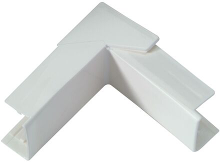 Legrand Philips Transformator Welcomeeye Power 24v 1a