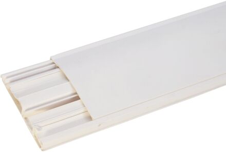 Legrand Plint 82cmx12,5cm