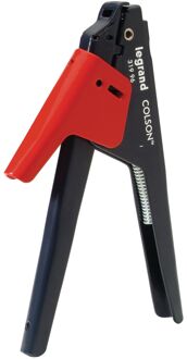 Legrand Profile Slangklemtang 8mm