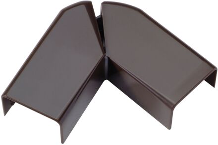 Legrand Sencys Elektrische Kabel Xvb-f2 3g6 Grijs 1m