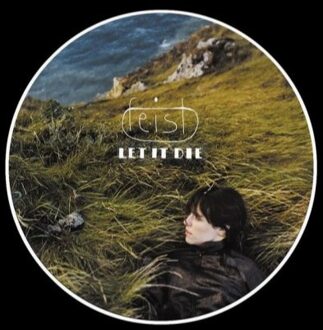 Lehmann: Lieder Recordings,Vol. 3