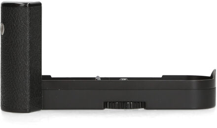 Leica 14495 Multifunction Handgrip M (Typ 240)