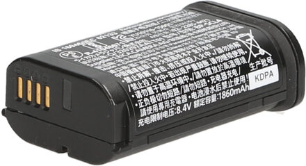 Leica BP-SCL4 battery