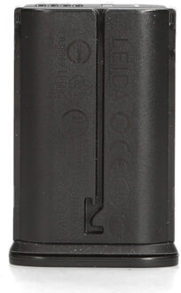 Leica BP-SCL4 battery