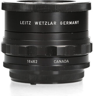 Leica Focussing Mount 16462