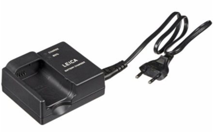 Leica Leica 16065 SL (TYP 601) BC-SCL4 Battery Charger