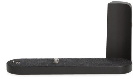 Leica Leica 19530 Handgreep voor draadloos opladen