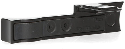 Leica Leica 19533 premium thumb Support