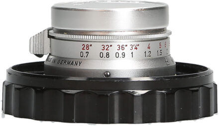 Leica Leica 35mm F2.8 Summaron (11306)