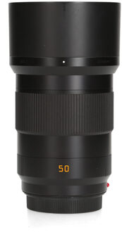 Leica Leica 50mm f/2 APO-Summicron-SL ASPH (11185)