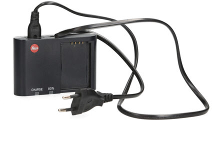 Leica Leica BC-SCL2 Battery Charger