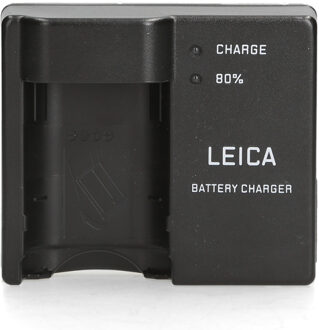 Leica Leica BC-SCL4 Battery Charger 16065