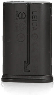 Leica Leica BP-SCL6 battery