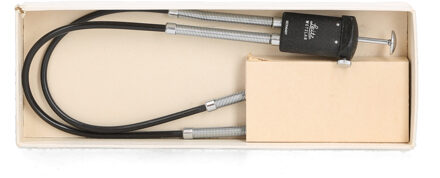 Leica Leica Cable Release