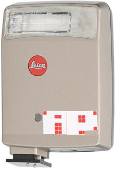 Leica Leica CF Flash 18541