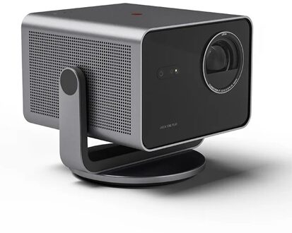 Leica Leica Cine Play 1