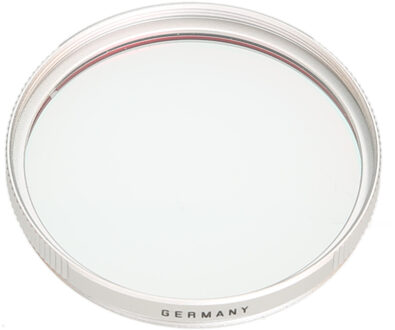 Leica Leica E55 UV/IR 13419