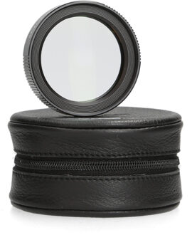 Leica Leica Elpro 52 Close-up lens adapter