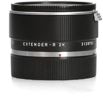 Leica Leica Extender-R 2x