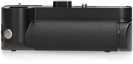 Leica Leica HG-SCL7 SL Hand Grip