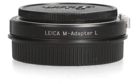 Leica Leica M-Adapter T