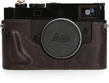 Leica Leica M11 Black