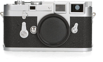 Leica Leica M3 Single Stroke