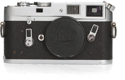 Leica Leica M4