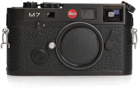 Leica Leica M7