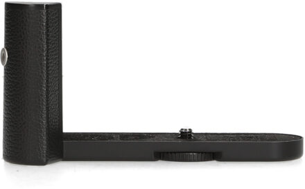 Leica Leica Q2 Monochrom Handgrip