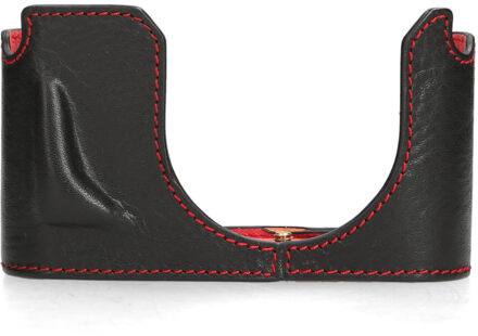 Leica Leica Q2 Protector Case