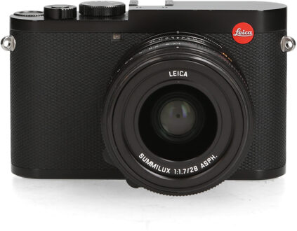 Leica Leica Q2